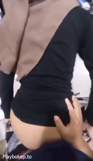 Cewe Jilbab Di Doggy Di Konter HP - 9wwoaggsi25d - Bokep Indo - porno.bokepindo.com.co