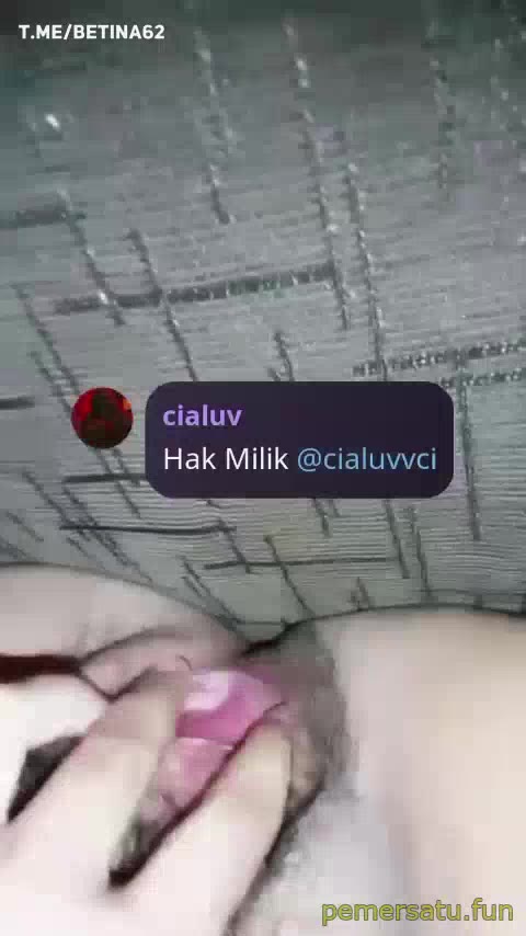 Talent Cia Lucy Bokep Indo Viral Twitter Memek Telegram Xpanas Dodstream Video