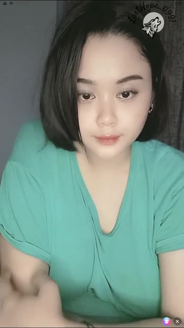 Wolfie Toge Semok Colmek Ampe Becek Indo Streaming Pekoblive Viral Davis Link