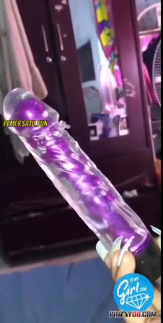 koleksi lengkap miss paula pemersatu dot fun (1) (4) - u0ken459zxa0 - Bokep Indo - porno.bokepindo.com.co
