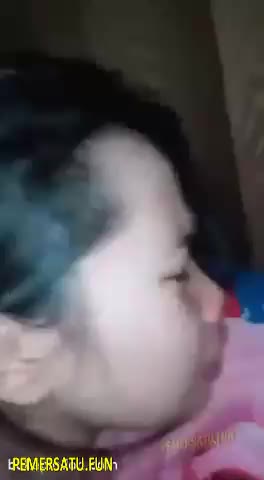 abg tocil dientot cowoknya nyuruh mendesah - jk3ru9f3eqby - Bokep Indo - doooood.co