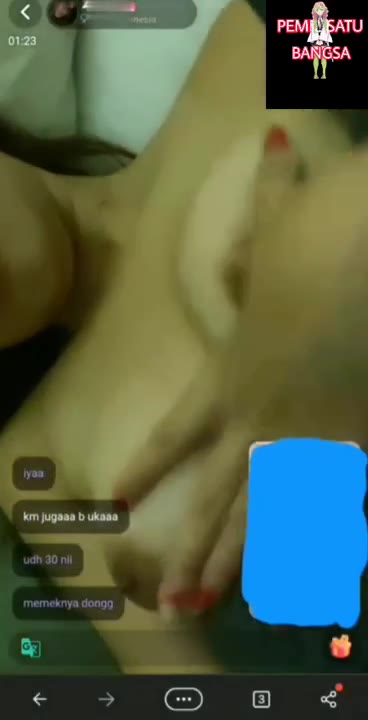 Vcs Sama Kak Dewi Kobel Memek Sampe Full album Asupan viral Video Bokep Hijabers
