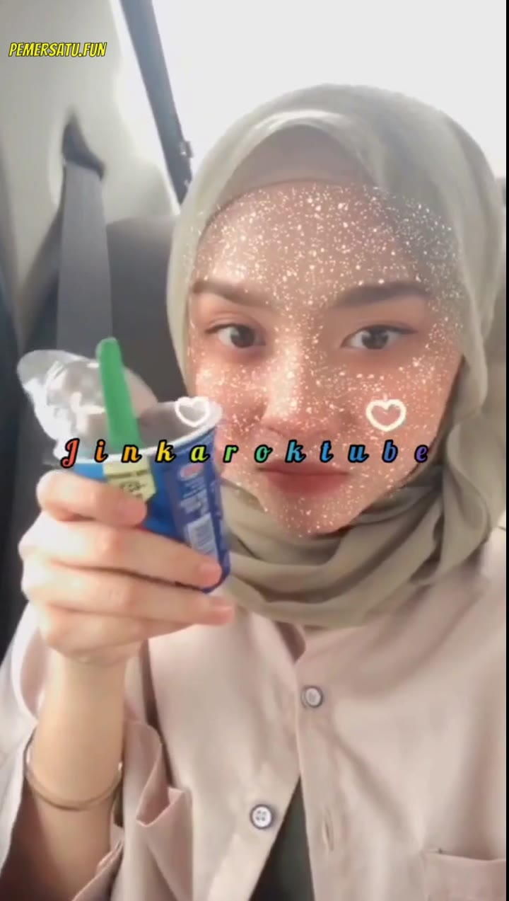 koleksi janda muda ukhti pemersatudotfun output (1) (new 2) - ythlr7fgtyxl - Bokep Indo - porno.bokepindo.com.co