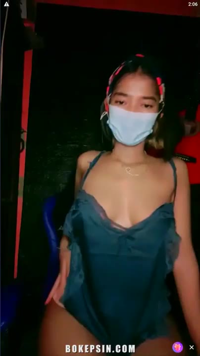 Toket Hilly Tobrut Juga Basah-basahan Yuk - BOKEPSIN - DoodStream - erxsb7xwu39c - Bokep Indo - porno.bokepindo.com.co