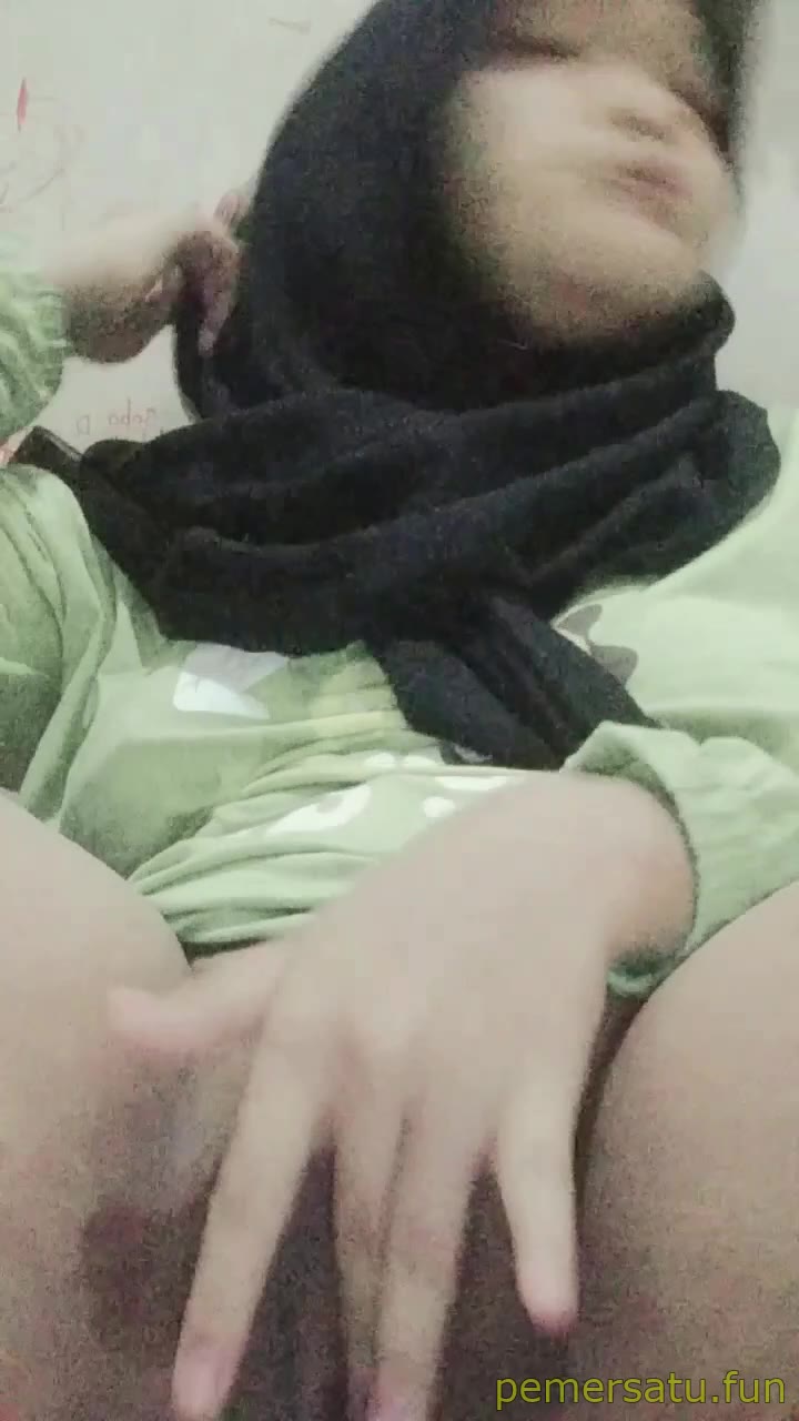 Bela 18yo PEMERSATU FUN (4) - 5ryzkqg5lbun - Bokep Indo - porno.bokepindo.com.co