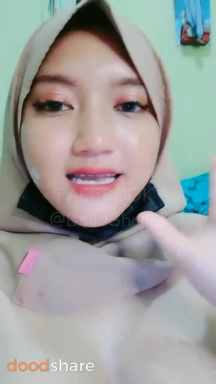 Doodshare Ukhti Lagi Live Bvgil Hijabers Terabox New Tele Sotwe Asupan Dodstream