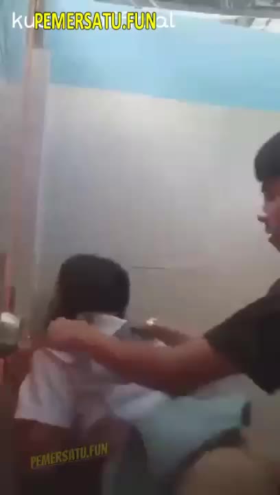 Watch entot adik kelas di wc saat sepi 1 - Bokep Indo - doooood.co