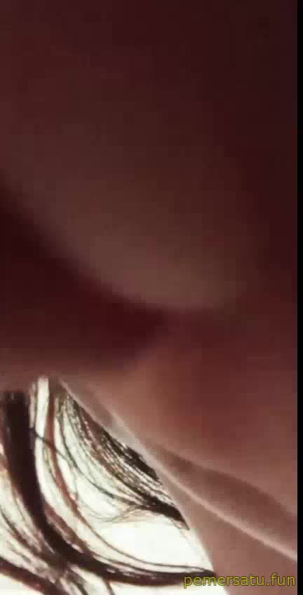 Watch uchi (41) - Bokep Indo - indo.bokep22.com