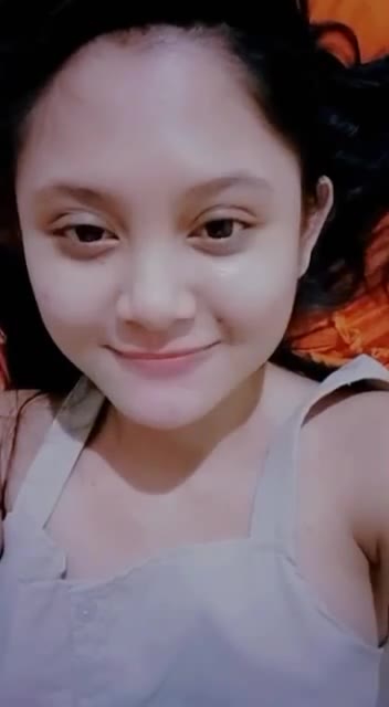 Watch output (3) - Bokep Indo - indo.bokep22.com