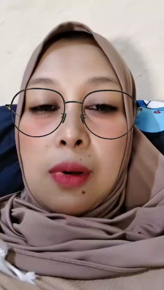 Jilbab Kacamata Tobrut Miumiu Sotwe Bokep Bangsa Link Hijab Telegram Twitter Binor