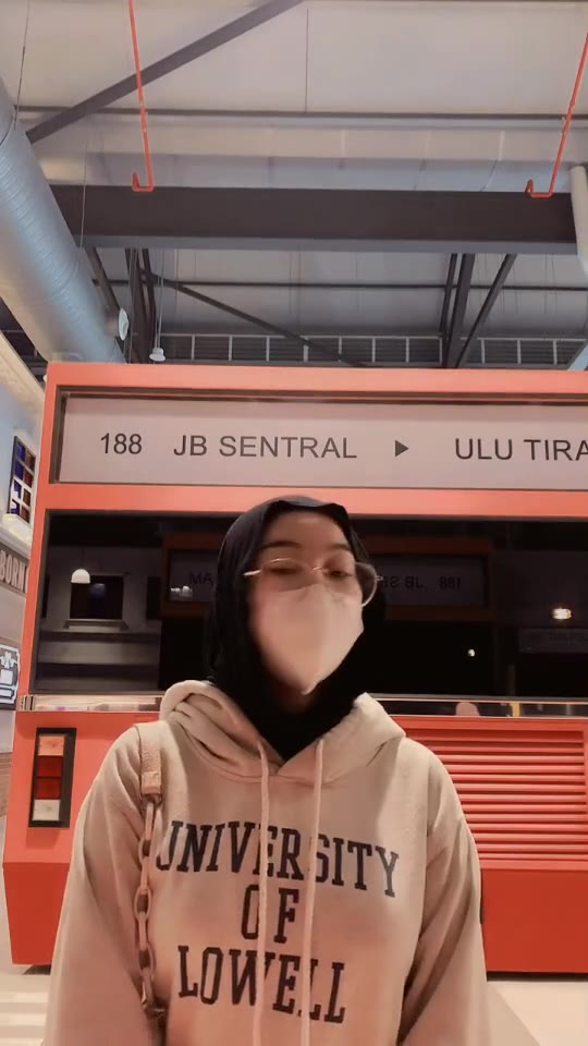 Vid Viral Simontok Lulustream New Malam Xpanas Web Telegram Staklam Cpasmieux Doods