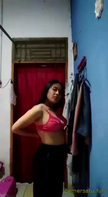 abg pap buat pacar susu kemana mana - k8lb5pjsf0kl - Bokep Indo - porno.bokepindo.com.co