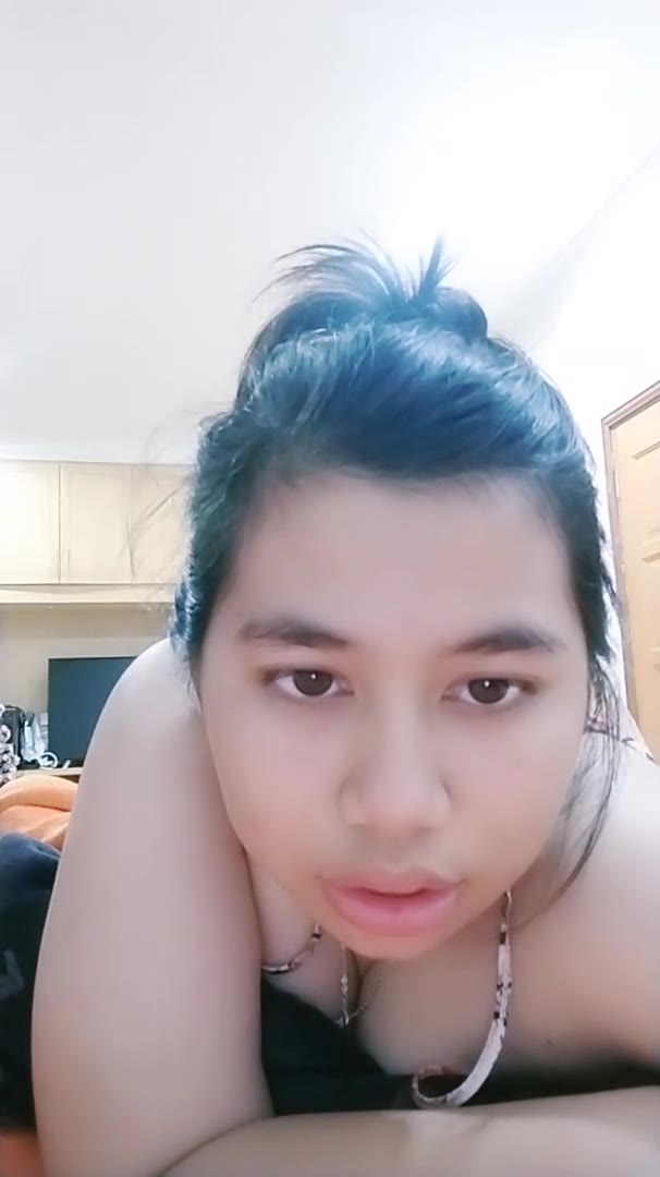 Babygemoyy