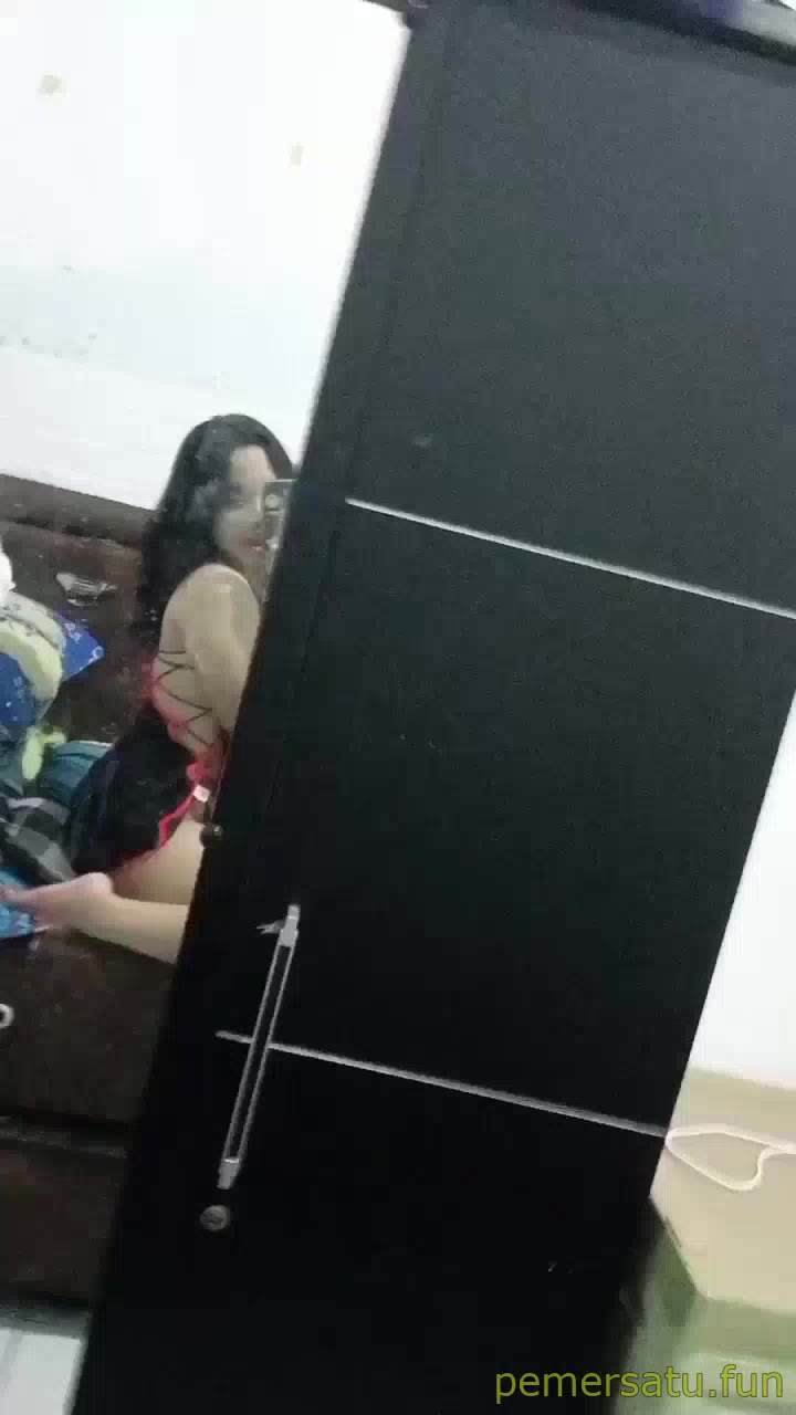 skandal viral miss urrara yang banyak dicari (57) - 3c2f7h0jh0fw - Bokep Indo - porno.bokepindo.com.co
