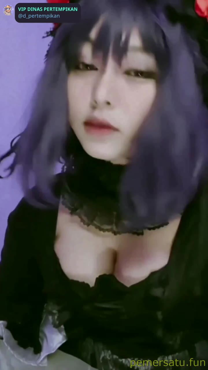 jilbab barbar berambut pirang toket gede (13) - 7qz08dwmnhbl - Bokep Indo - indo.bokep22.com
