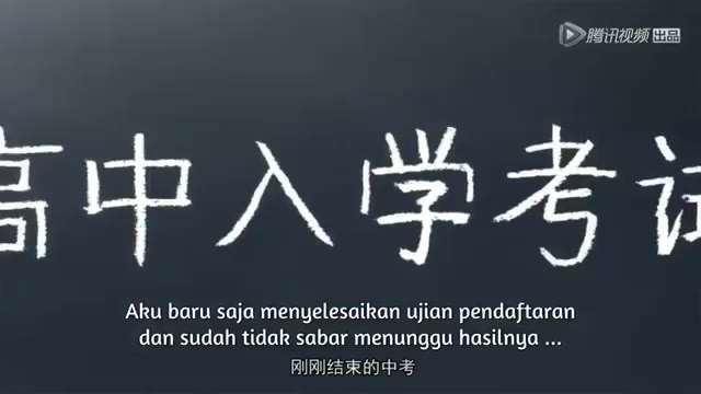 Quanzhi Fashi S1 Episode 1 Sub Indo - Nonton Anime - 4wp0aqznm89t - Bokep Indo - porno.bokepindo.com.co