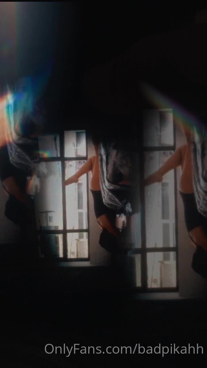 ⠀