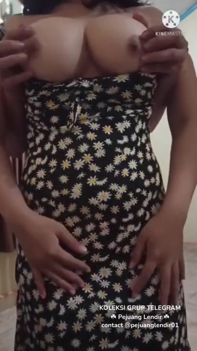 Kakak Ipar Body semok main ke kosan minta dipuaskan - Follow Telegram - w9fl27mbn6bv - Bokep Indo - porno.bokepindo.com.co