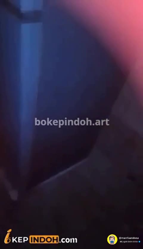 08:44 715 Ngewe sepupu ngajakin temennya suruh ngerekam c2q1h9sdf7e0