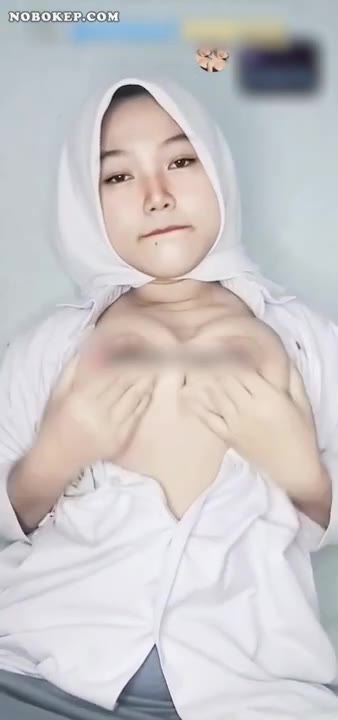 Bokep Indo Ziijusu Pelajar Sma Hijab Bugil Bokep dood Ojol Live Asupan Viral dood