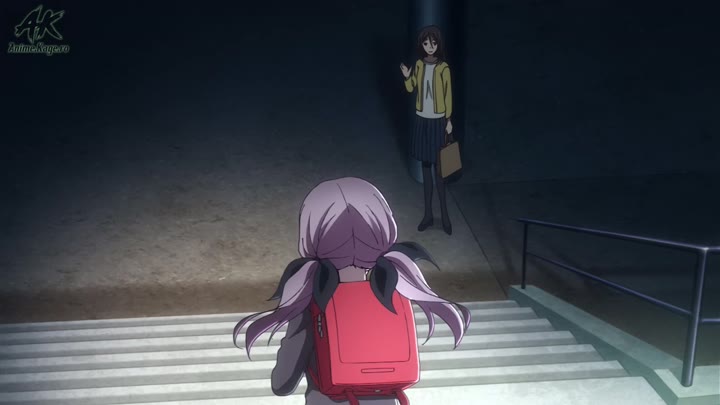 Anime Kage Chaos Child Episode Bd X Video Tobrut Simontok Sesuai Memek