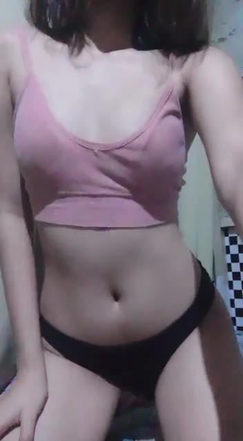 Watch output (6) - Bokep Indo - doooood.co