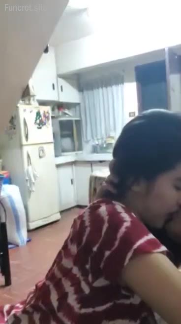 Cata Gadis Cantik Body Mulus 11 Bokep Indo Viral - 041czl400etz - Bokep Indo - porno.bokepindo.com.co