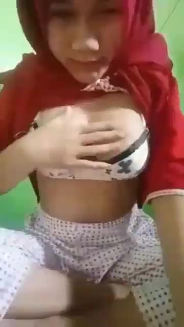 5 6091389783332881075 - DoodStream - 8sgg7vjuijpi - Bokep Indo - indo.bokep22.com