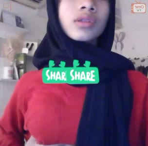 Jilbab Ome Tv Video Stw Live Terbaru Sotwe Lulustream Link Streaming Tobrut