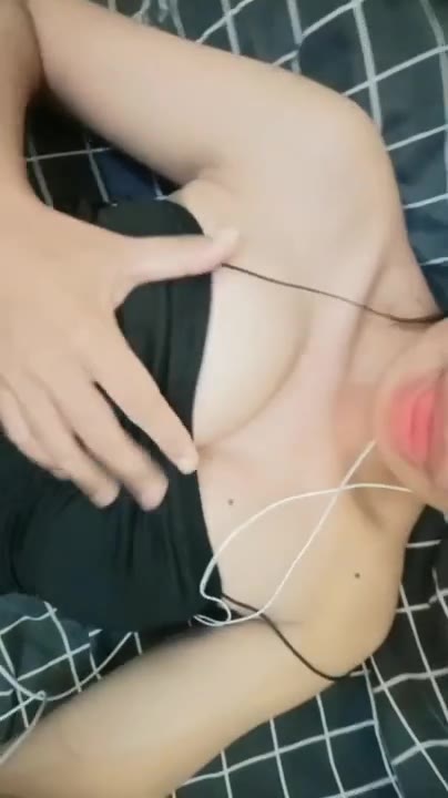 Abg Tetek Bulet Memek Bersih Pamer Bugil Indo Tobrut Simontok Vk Davis