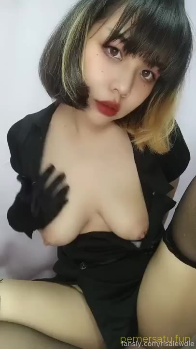 Risalewdie (3) - 8nb146wadtze - Bokep Indo - doooood.co