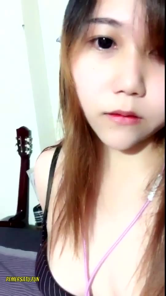 Watch misscantik - Bokep Indo - doooood.co