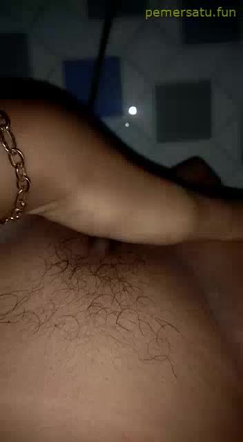 Sindi ABG nakal masih 18yo suka colmek di kamar mandi (9) - xihiz2708bl8 - Bokep Indo - porno.bokepindo.com.co
