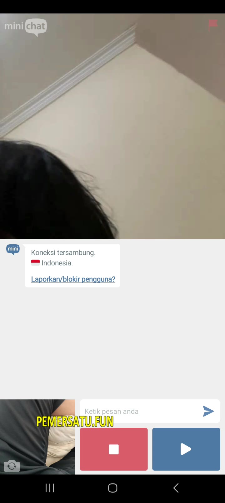 remas toket di ometv - Copy-merged-1683235893479 - o99ujoboh3cv - Bokep Indo - porno.bokepindo.com.co