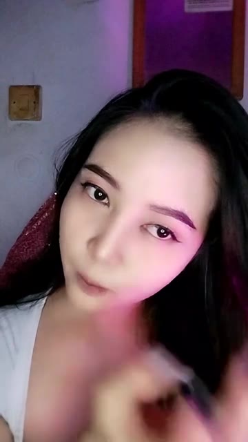 UnknownHost ID 1918695913020088322 Hot51 telegram bot @DSrecordbot