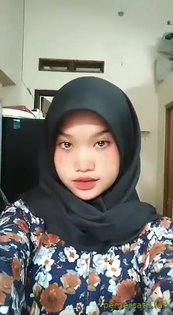 sasha kirim video buat pacar tapi disebar lagi (4) - qvkbxd7kjnsd - Bokep Indo - porno.bokepindo.com.co