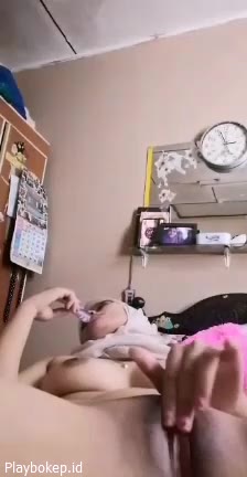 Jilbab kirim video colmek pake botol ke pacar nya. - Video Bokep Mesum Viral Indo Streaming Terbaru - jl96l6sprk5x - Bokep Indo - porno.bokepindo.com.co