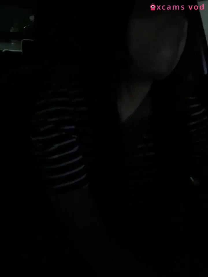 nathi_poyo camshow