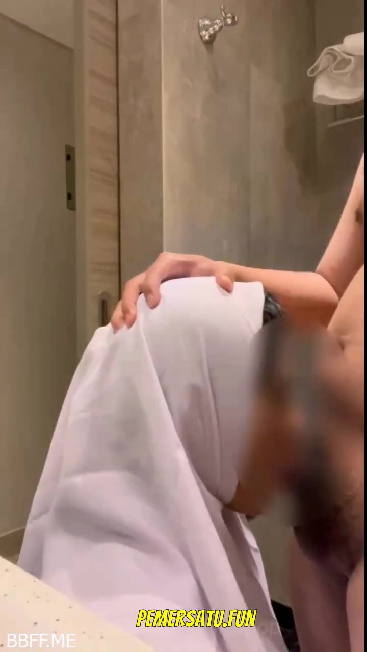 www pemersatu fun anak sma open BO (3) - rnkznizzn2tb - Bokep Indo - porno.bokepindo.com.co