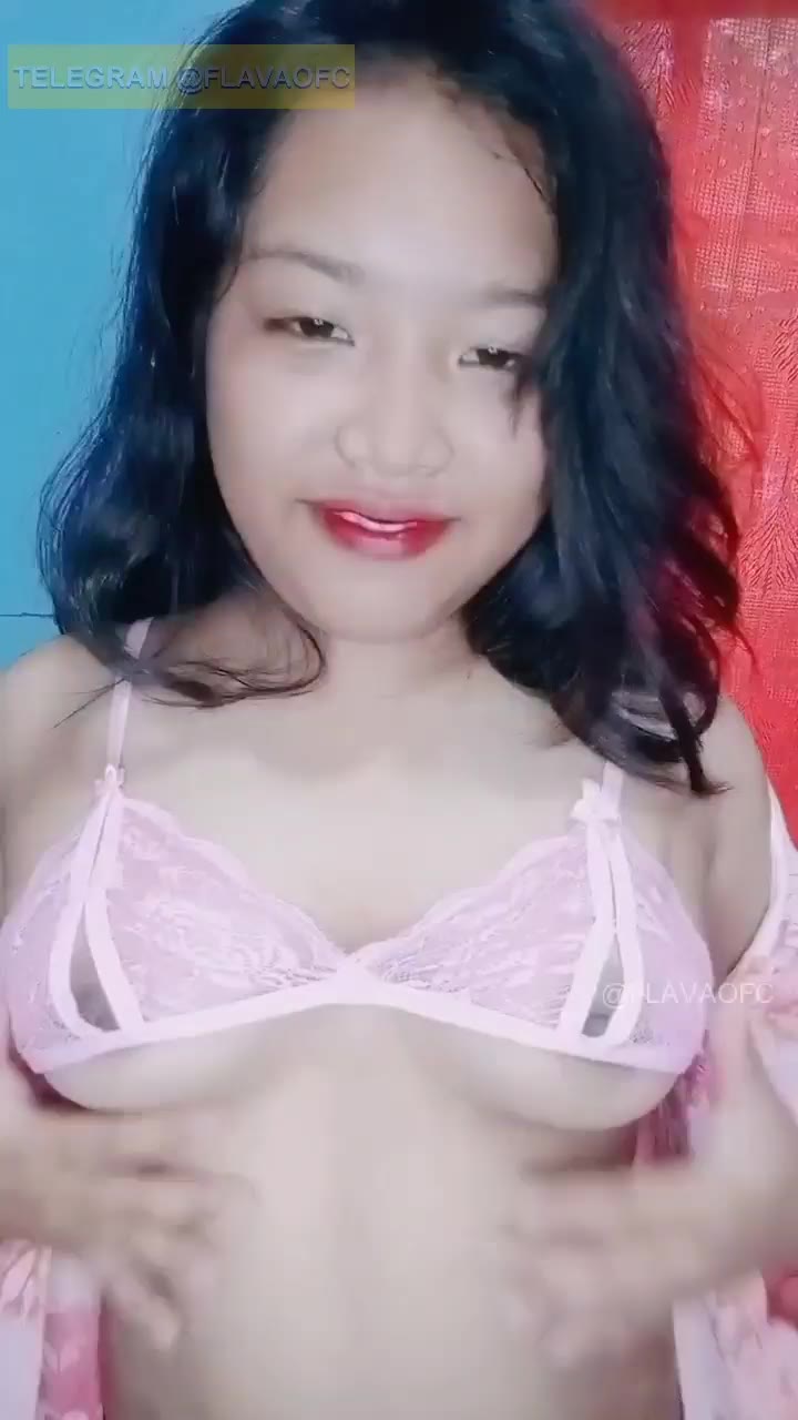 Watch Myori Chan - @yuzuukawaii (1) - Bokep Indo - indo.bokep22.com