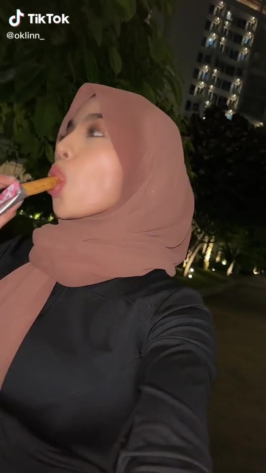 Watch OKLINFIA TIKTOK - 2 - Bokep Indo - bokepindo.com.co