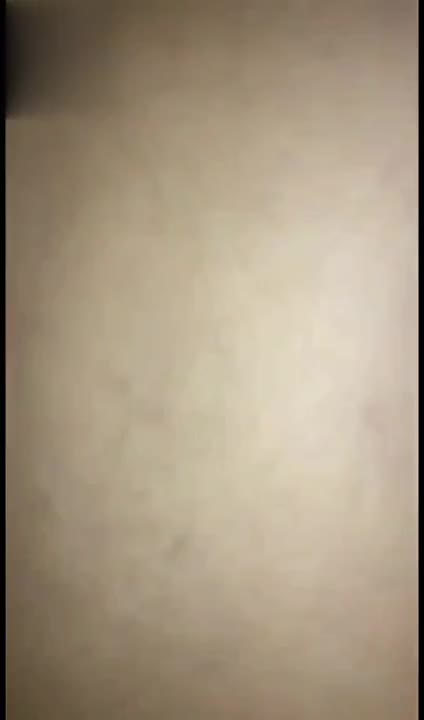03 - DoodStream 1697885113664 - iy0d5sqcsqo1 - Bokep Indo - porno.bokepindo.com.co
