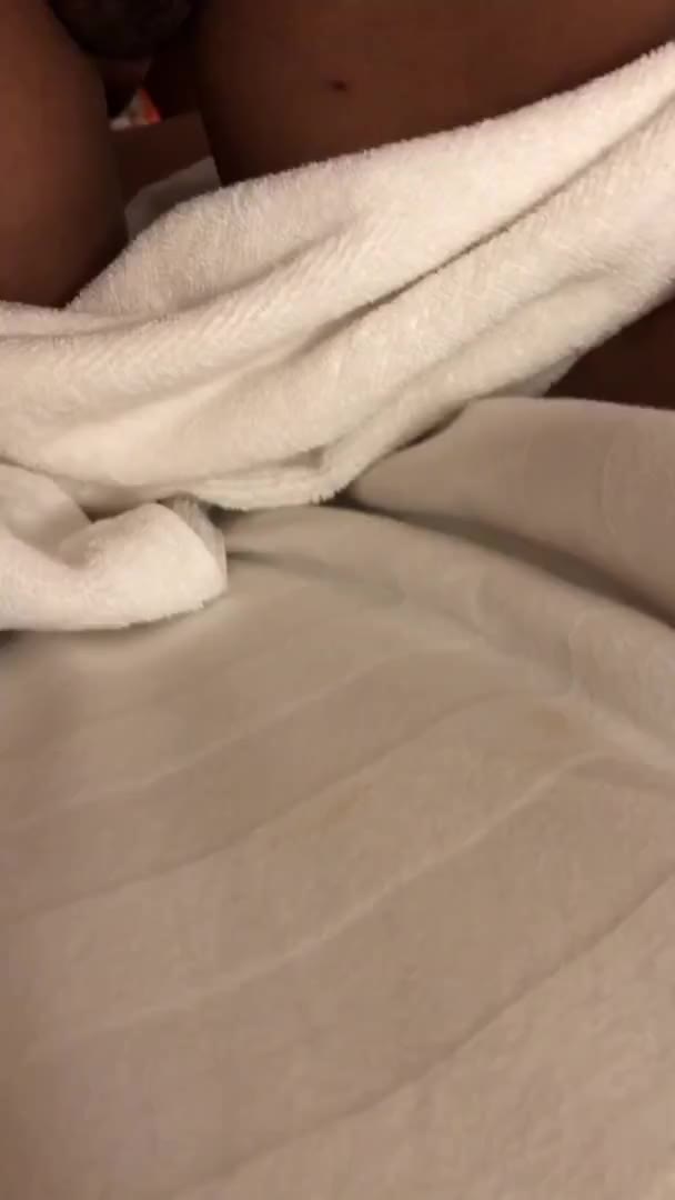 BaliSlut Tight 18 years old asian teen pussy, its her 3rd time sex - u9wv83k9vkck - Bokep Indo - porno.bokepindo.com.co
