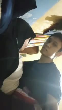 ngentot bersama jilbab hitam berkacamata - Copy-merged-1681165212063 - fq6wkamytvsr - Bokep Indo - doooood.co