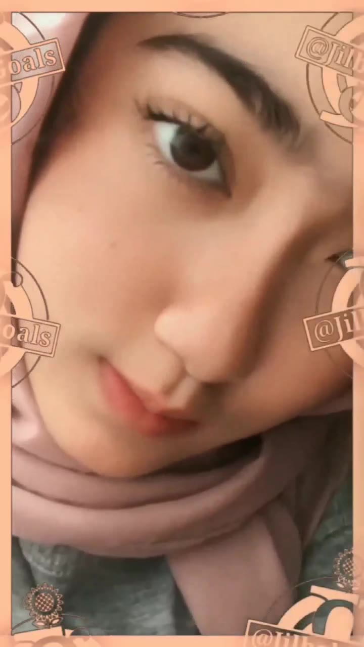 shakira bokep jilbab toket gede viral di tiktok (6) - Copy - Copy-merged-1682322154726 - k81t6kkyzroi - Bokep Indo - porno.bokepindo.com.co
