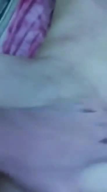 anne pemersatu dot fun (6) (new) - sn9aopd0hdqx - Bokep Indo - porno.bokepindo.com.co