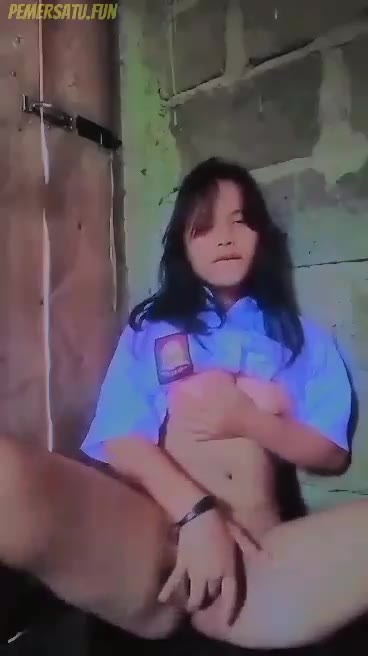 abg pakai seragam 18yo colok memek bikin sange - Copy (4)-merged-1683967695683 - 6mkwkz7lsb0j - Bokep Indo - porno.bokepindo.com.co