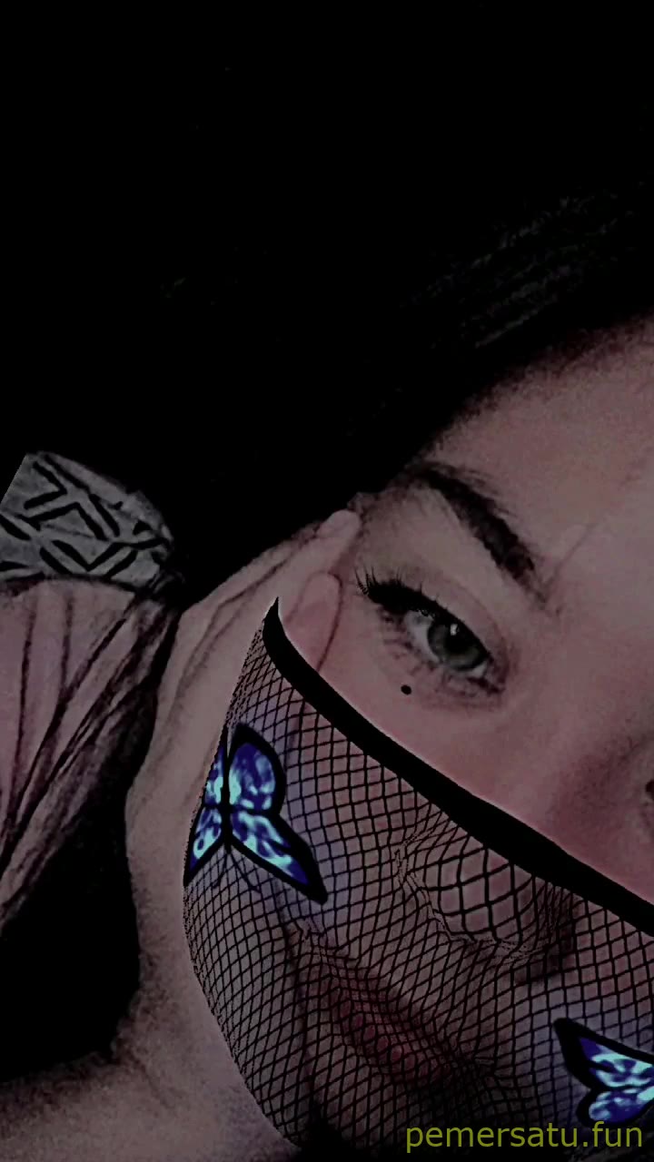 abg lugu berkacamata bernama Cindy yang viral di tiktok (14) - ofjz1pzxkxxs - Bokep Indo - porno.bokepindo.com.co