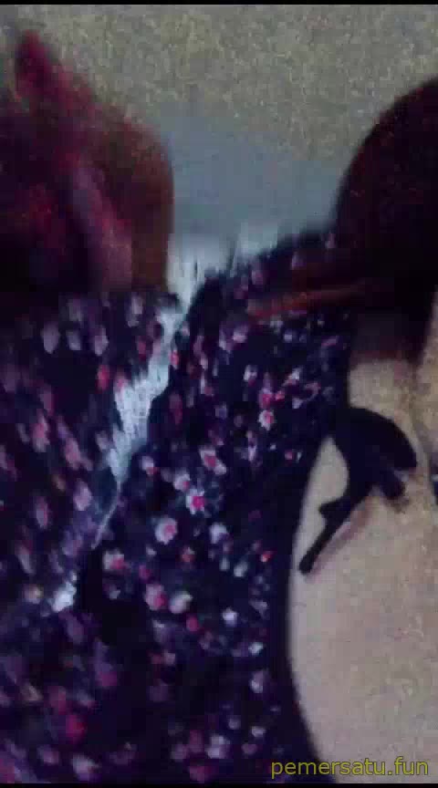 Watch disebar mantan (3) - Bokep Indo - doooood.co