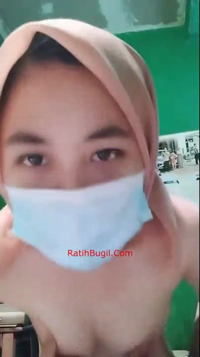 Watch LIVE SHOW HOST HIJAB TOCIL - Bokep Indo - doooood.co